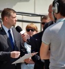 Ratujemy KGHM! Wysyłamy listy w sprawie komisji ds. podatku od kopalin