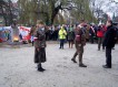 fot.2