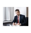 Osobowość Roku Tygodnika Głogowskiego