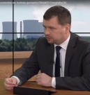 O 2 latach rządów Prawa i Sprawiedliwości w energetyce rozmawiałem z redaktorem Piotrem Maciążkiem.
