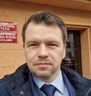 Inwestycje i prace konserwatorskie na terenie zagłębia miedziowego