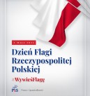 Dzień Flagi