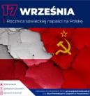 Pamiętamy...