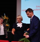 Głogowski Uniwersytet Trzeciego Wieku