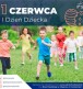 Dzień Dziecka!