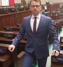 62. posiedzenie Sejmu RP