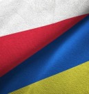 Wojna na Ukrainie