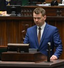 Poseł Zubowski w sprawie obwodnicy Głogowa