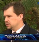 Mój głos w kwestii wniosku dotyczącego wyboru Prezesa Sądu Najwyższego