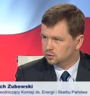 Rozmowy Niedokończone w TV Trwam i Radio Maryja