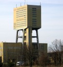 Ministerstwo wypowiedziało się w sprawie wyziewów z KGHM-u