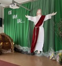 Spotkanie Wielkanocne