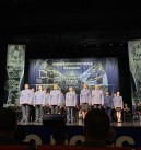 106. rocznica powołania polskiej Policji Państwowej