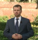 Zubowski z poselskiej ławy - o arsenie i uchodźcach