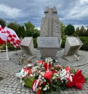 82 rocznica Zbrodni Wołyńskiej