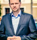 Konsekwencje dzisiejszych decyzji poniosą nasze dzieci
