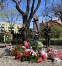 10 kwietnia to szczególny dzień.