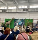 33. Regionalny Konkurs Recytatorski Placówek Specjalnych i Integracyjnych