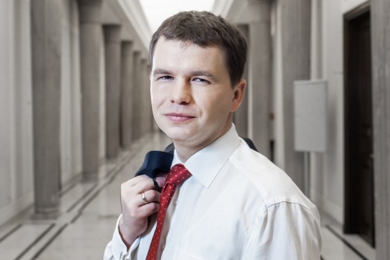 Dla portalu biznesalert o zagranicznych kłopotach KGHM.