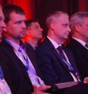 Mysląc Polska - konwencja programowa PiS i zjednoczonej prawicy