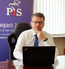 Czas podsumowań.