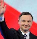 Już jutro o 10.00 - ważna chwila dla Polski i Polaków