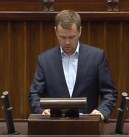 W imieniu KP PiS o zmianach w Centralnej Ewidencji i Informacji o Działalności Gospodarczej