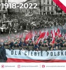 11 listopada