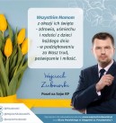 Dla każdej z Mam 