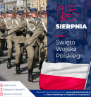 Święto Wojska Polskiego