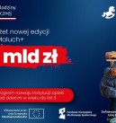 Maluch+