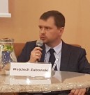 II Forum Przemysłowe w Karpaczu za nami