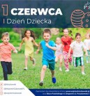 Dzień Dziecka!