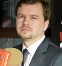 O wymiarze sprawiedliwości na antenie Radia Elka