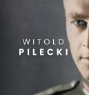 Narodowy Dzień Pamięci Żołnierzy Wyklętych