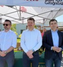 II Biesiada Hospicjum Głogowskiego