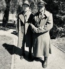 Dwa ważne wydarzenia...