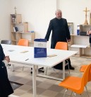 Materiały edukacyjne dla polskich szkół w obwodzie lwowskim