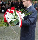 Po święcie Wojska Polskiego
