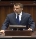 Wszystko, co chcielibyście wiedzieć o podatku od kopalin...