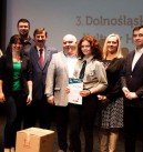 3. Dolnośląski Festiwal Kultury Harcerskiej PARASOL 2018 w Głogowie.