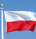 Polaku, wywieś Flagę Narodową. Dziś jej święto!