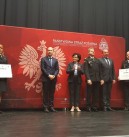 Dobre wieści dla Strażaków!