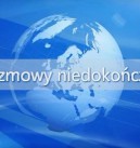 "Rozmowy niedokończone" w TV Trwam i  Radiu Maryja
