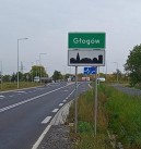 Kolejne dobre wiadomości dla regionu!