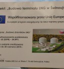 Później zaczęli, szybciej skończyli...