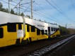 Koleje Dolnośląskie
fot. PKP PLK S.A.