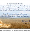 Święto Plonów-Dożynki 2018