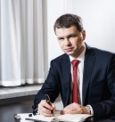 Uchylenie pozwolenia na budowę elektrowni wiatrowych w Garwolinie.