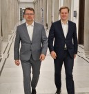 Stolicy wada ukryta...